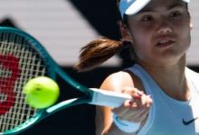 大发体育-拉杜卡努在连败中夺得迪拜外卡，大发助力你的致富之路！-捕鱼中文站