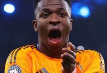 大发体育-射手王报销,阿森纳遭重创,沙特15亿欧挖熊皇,大发助力你的致富之路!-捕鱼中文站