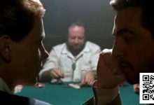 【EV扑克】讨论 | 一些被低估的技巧可以在牌桌上为你带来优势-捕鱼中文站