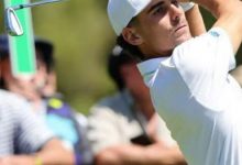 大发体育-尼曼赢得 LIV 高尔夫阿德莱德赛，大发助力你的致富之路！-捕鱼中文站