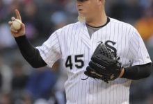 大发体育-世界大赛冠军 Bobby Jenks 43 岁罹患胃癌，大发助力你的致富之路！-捕鱼中文站