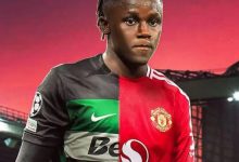 大发体育-曝昆达已同意加盟曼联，5000万投奔阿莫林，大发助力你的致富之路！-捕鱼中文站