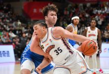 大发体育-上海胜新疆夺俱乐部杯冠军 洛夫顿19+10血布31分，大发助力你的致富之路！-捕鱼中文站