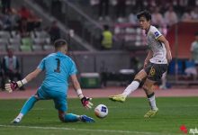 大发体育-朱鹏宇替补进2球 国青5-2两连胜提前出线，大发助力你的致富之路！-捕鱼中文站