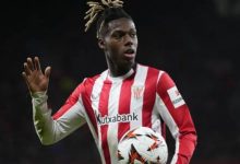 大发体育-切尔西欲签下双胞胎新星并考虑引进西甲王牌，大发助力你的致富之路！-捕鱼中文站