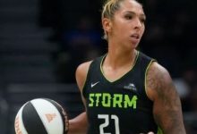 大发体育-最新火花队希望再次成为球队冠军争夺者，大发助力你的致富之路！-捕鱼中文站