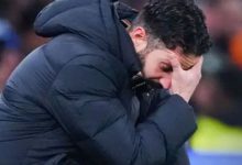 迈博体育 曝曼联不排除阿莫林今夏下课，拉爵探索更好主帅-捕鱼中文站