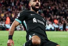 大发体育-3轮丢4分，利物浦后半程“习惯性崩盘”，斯洛特，大发助力你的致富之路！-捕鱼中文站