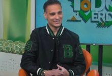 大发体育-安东尼揭秘在贝蒂斯爆发秘诀：比在曼联快乐，大发助力你的致富之路！-捕鱼中文站