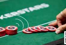 【EV扑克】真正的阻隔式下注受价值导向，目标绝不是防守-捕鱼中文站