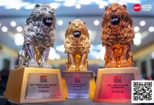 【EV扑克】APT马尼拉经典赛圆满落幕，中国香港选手Jason Chau勇夺赛史最大微型主赛冠军！-捕鱼中文站