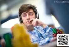 【EV扑克】作弊玩家Ali Imsirovic再次被禁赛 高额扑克律师Tom Goldstein已获释但不能使用加密货币-捕鱼中文站