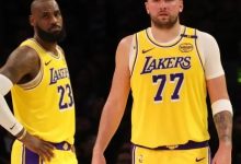 迈博体育：当其他球队还沉浸在全明星假期的尾声当中-捕鱼中文站