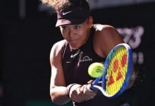 大发体育-大坂直美不会让伤病破坏她的伟大计划，大发助力你的致富之路！-捕鱼中文站