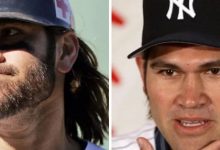 大发体育-纽约洋基队废除胡须政策纯粹是出于商业目的，大发助力你的致富之路！-捕鱼中文站