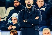 大发体育-主场6连败0进球，蓝狐球迷狂喷范尼，莱斯特城想，大发助力你的致富之路！-捕鱼中文站