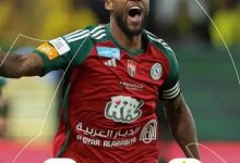 迈博体育 沙特联-杜兰直红C罗哑火 利雅得胜利2-3遭绝杀距-捕鱼中文站