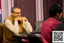 【EV扑克】Chamath Palihapitiya提议举办新高额锦标赛引热议 Phil Ivey的妈妈：“我知道我儿子是天才扑克玩家”-捕鱼中文站