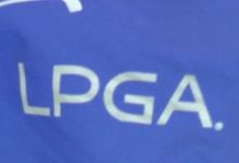 大发体育-尹天琪夺得泰国 LPGA 锦标赛冠军，职业第二个冠军，大发助力你的致富之路！-捕鱼中文站