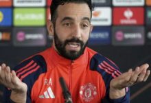 大发体育-阿莫林坦承曼联执教挑战超乎预期！商务团队对，大发助力你的致富之路！-捕鱼中文站