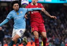 迈博体育：利物浦2-0双杀曼城11分领跑-捕鱼中文站