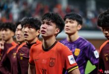 大发体育-二十年来最出色国青 还是没有跨过时间的鸿沟，大发助力你的致富之路！-捕鱼中文站