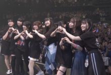 《少女乐队的呐喊》中最高潮的部分,剧情的冲突是怎么处理得?-捕鱼中文站