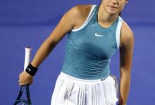 大发体育-跟踪者事件发生后，埃玛要求加强安保，大发助力你的致富之路！-捕鱼中文站