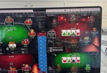 【EV扑克】线上扑克室代言人公然违规使用软件？还一个月两次？千万别玩-捕鱼中文站