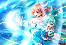 魔法宝藏公主魔法球 AI汉化版[1.9G]-捕鱼中文站