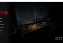 探查器Ver0.35 中文版 [新作/2.1G]-捕鱼中文站