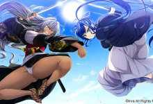 ChuSingura46＋1 -忠臣藏46＋1- 武士的鼓动 AI汉化版[8.6G]-捕鱼中文站