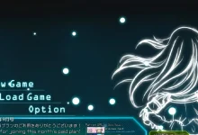 公主协同效应 Princess Synergy 25年1月v2 AI汉化版 [新作/1.6G]-捕鱼中文站