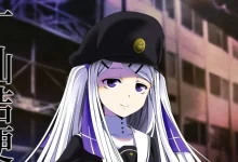双子座 – Geminism～双子座（げみにずむ ） 云翻汉化版 [新作/2.5G]-捕鱼中文站