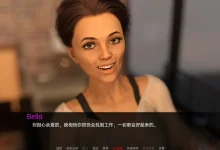 我的热辣妻子 My Hotwife v2.6 PC+安卓汉化版 [新作/1.2G]-捕鱼中文站