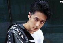 蒋劲夫新恋情曝光疑似又是一个外籍女友!-捕鱼中文站