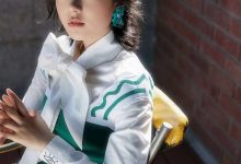 赵今麦胡先煦吻照怎么回事, 他们是怎么认识的是情侣-捕鱼中文站