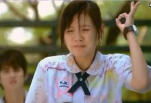 平采娜在泰国红吗, 小水出道背景起底在演艺圈属于一线吗-捕鱼中文站