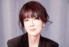 演员冯波多大了? 网传其结婚是真的吗-捕鱼中文站