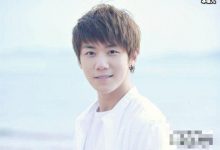 周澄奥是哪里人, 与邓伦被曝是同班同学长相撞脸马思超-捕鱼中文站