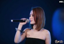 造谣赖弘国出轨网友道歉, 为何造谣竟然只是因为喜欢?-捕鱼中文站