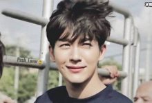 推哥push婚礼曝光, 起底推哥和老婆jui的相识相恋过程-捕鱼中文站