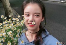 疑似孙珍妮陈涛恋情, 粉丝选择脱粉究竟怎么回事-捕鱼中文站