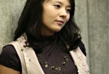 全美善的老公是谁, 被传聚少离多与老公感情出现问题吗-捕鱼中文站