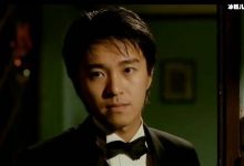 周星驰结婚了吗?紫霞仙子朱茵近况如何?-捕鱼中文站