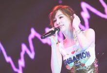 王心凌整容了吗?之前被渣男伤透了的如今怎么样了?-捕鱼中文站