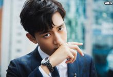 李现演过什么让网友觉得辣眼睛的哭戏?-捕鱼中文站