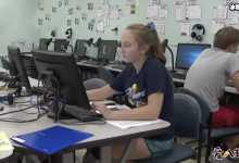 每隔两小时就失忆, 有人欢喜有人愁!-捕鱼中文站