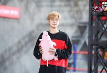 打工小哥撞脸罗志祥 罗志祥回应撞脸小哥!-捕鱼中文站