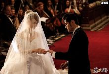 周杰伦昆凌被围堵, 霸气的大嫂也害羞!-捕鱼中文站